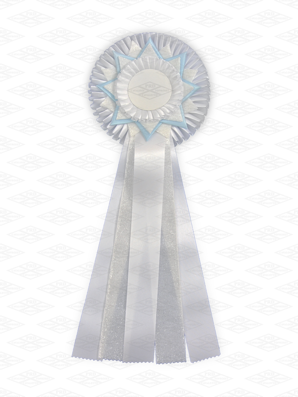 Roset Lillehammer 19,5 cm