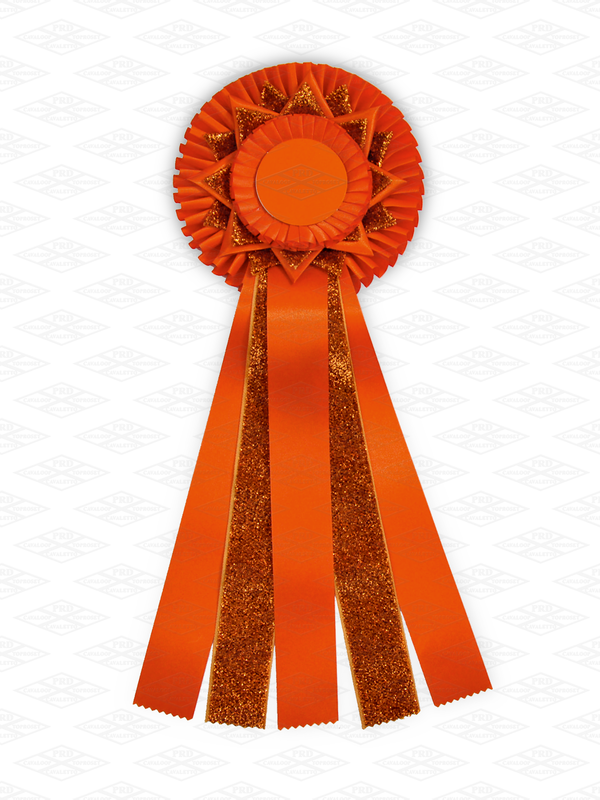 Roset Lillehammer 19,5 cm