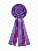 Roset Lillehammer 19,5 cm