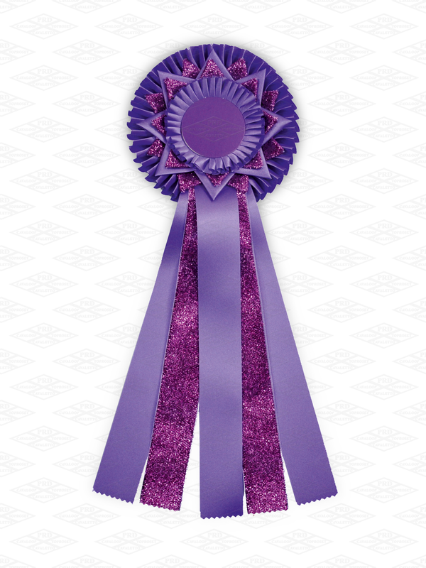 Roset Lillehammer 19,5 cm