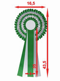 Rosette Würzburg