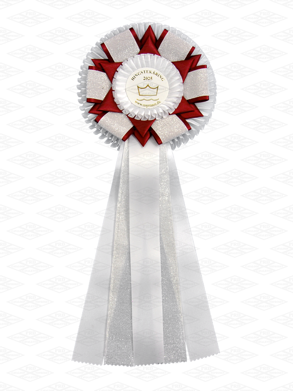 Roset St. Moritz 19,5 cm