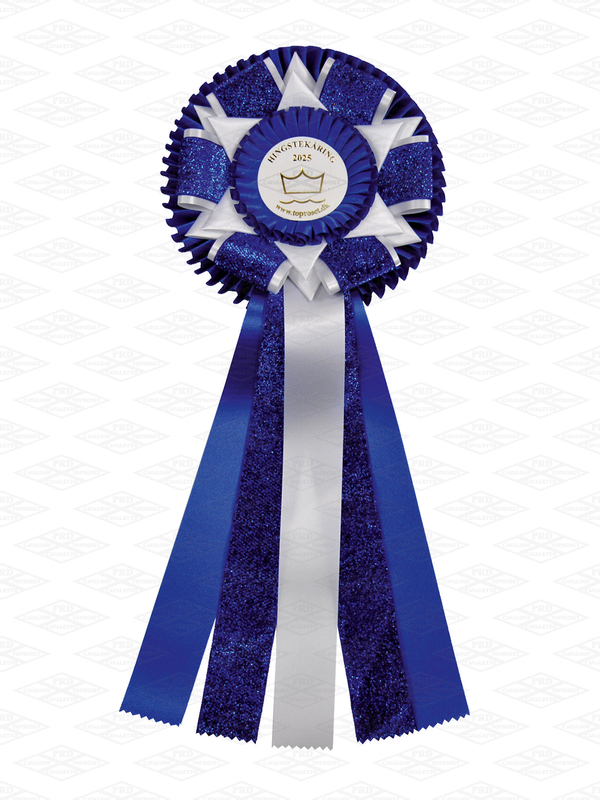 Roset St. Moritz 19,5 cm