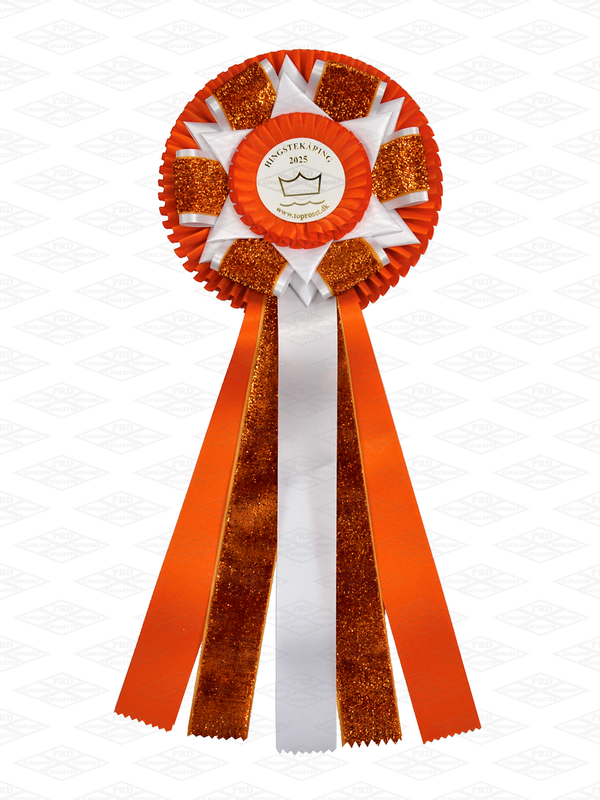 Roset St. Moritz 19,5 cm