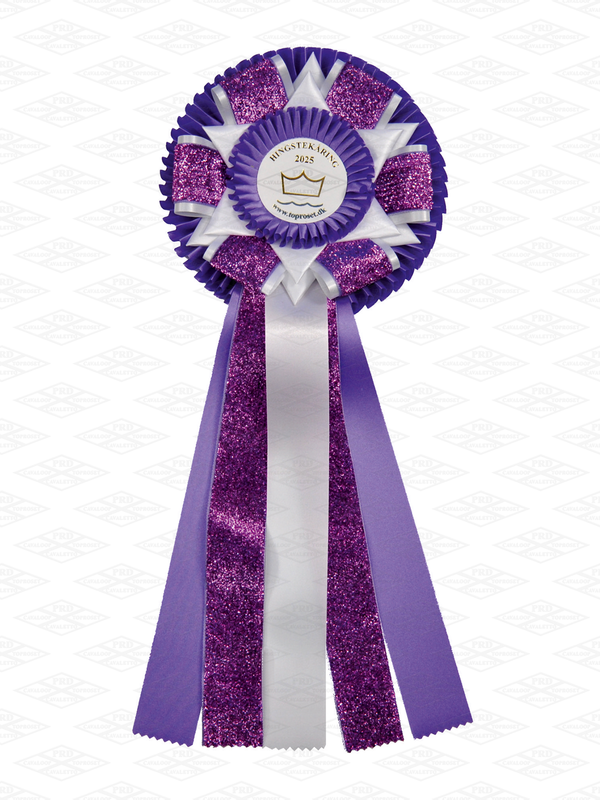 Roset St. Moritz 19,5 cm