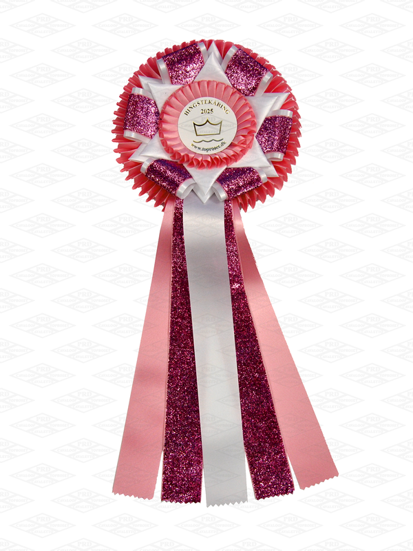 Roset St. Moritz 19,5 cm