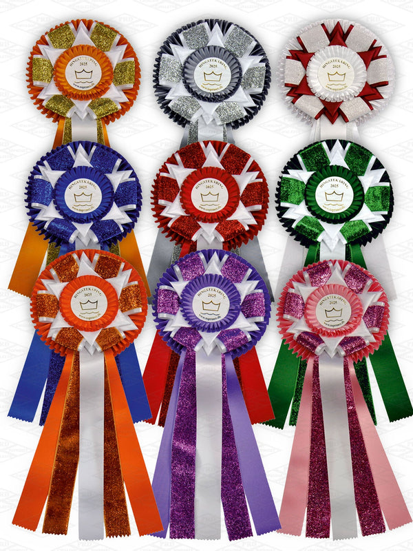 Roset St. Moritz 19,5 cm