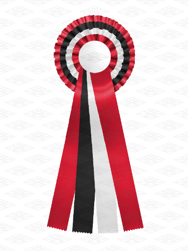 Default Title