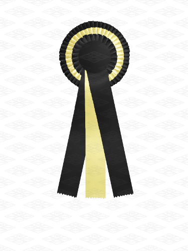 Default Title