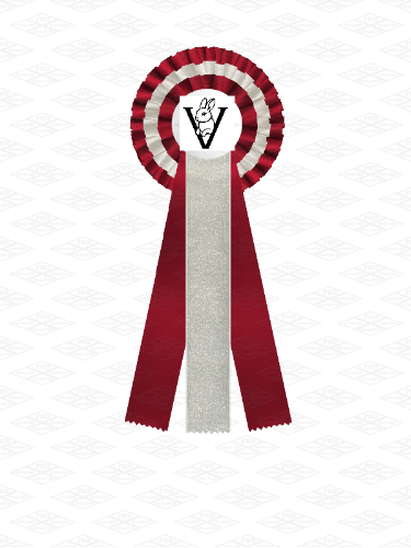 Default Title