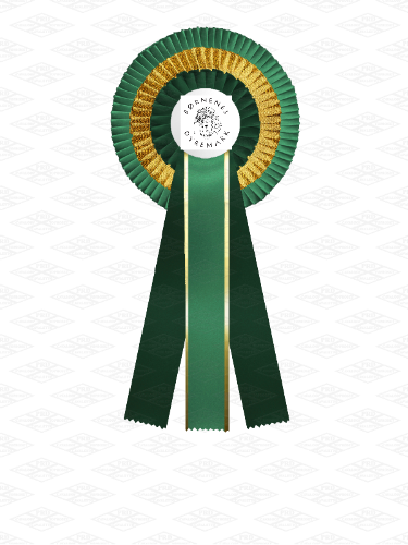 Default Title