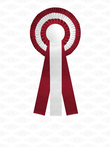 Default Title
