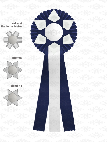 Default Title