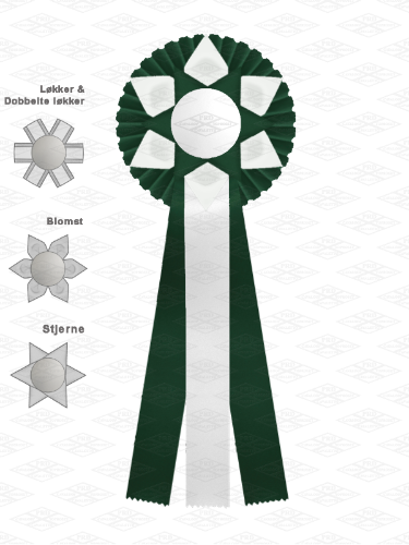 Default Title