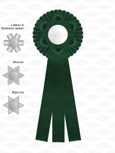 Default Title