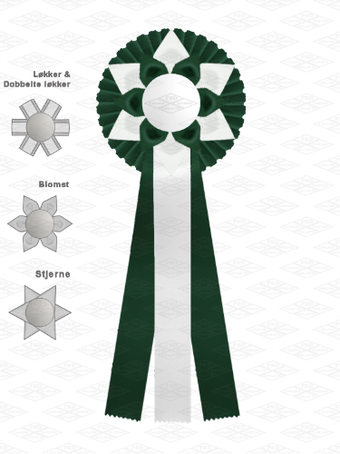 Default Title