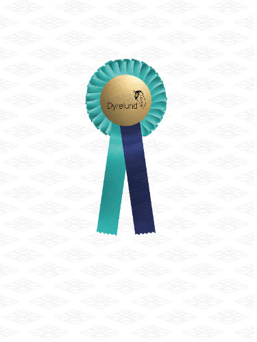 Default Title