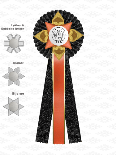 Default Title