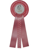 Rosette Ronja