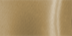 antik guld