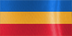 blå-gul-rød