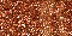bronze-glitter
