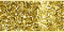 guld-glitter