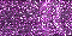 lilla-glitter