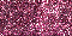 pink-glitter